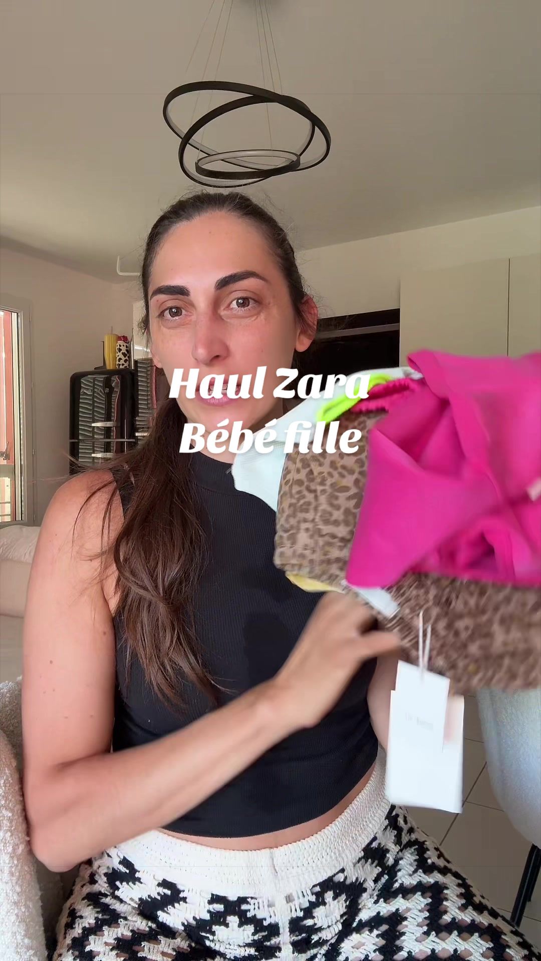 @Yasmine | Mom of Mila 🩷