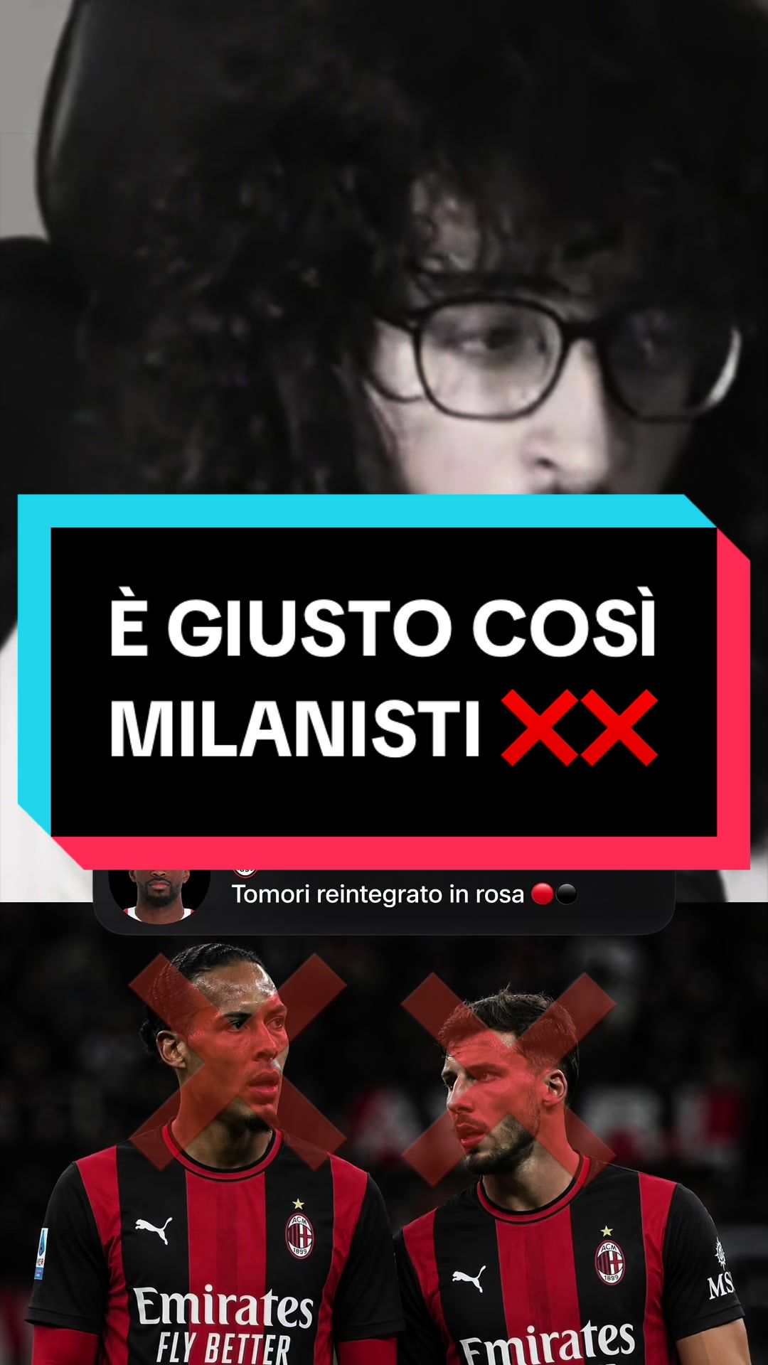 @manuserpe_nerazzurra