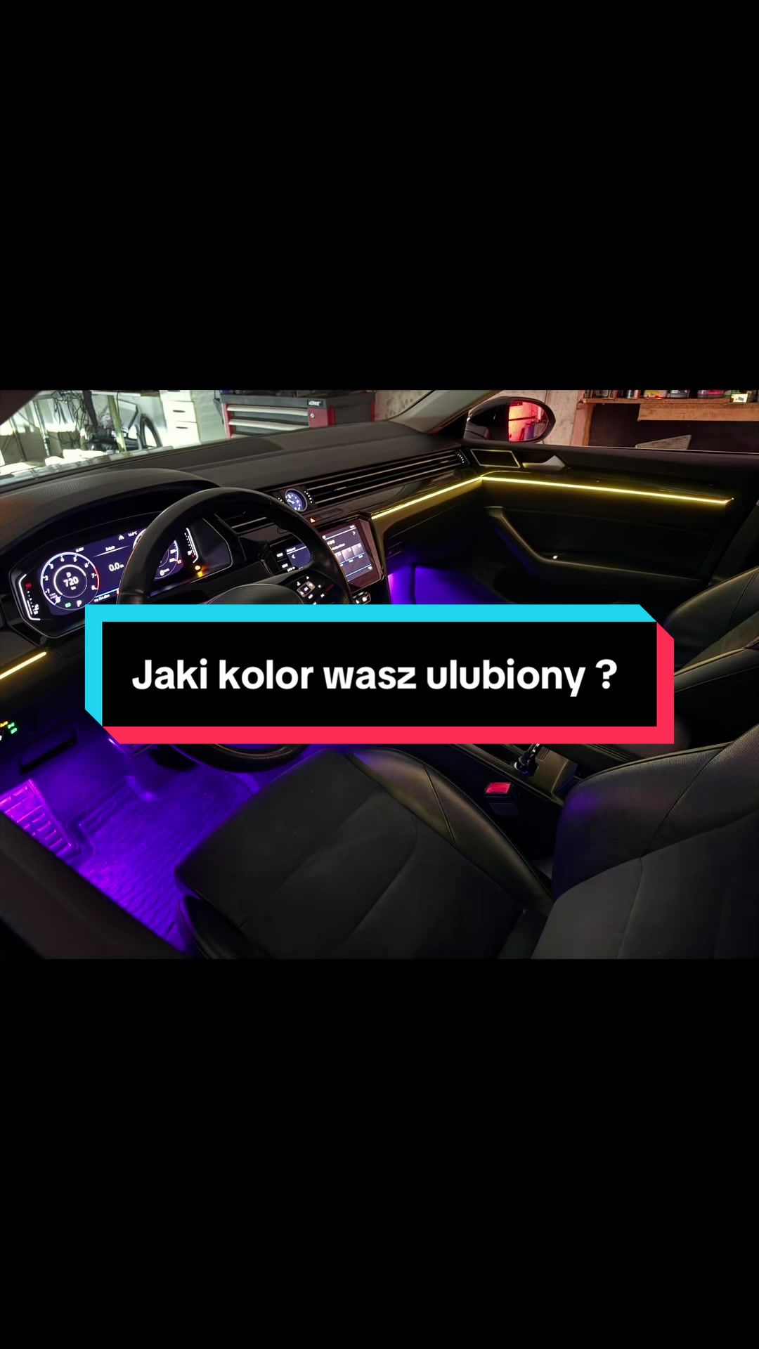@lukash_garage