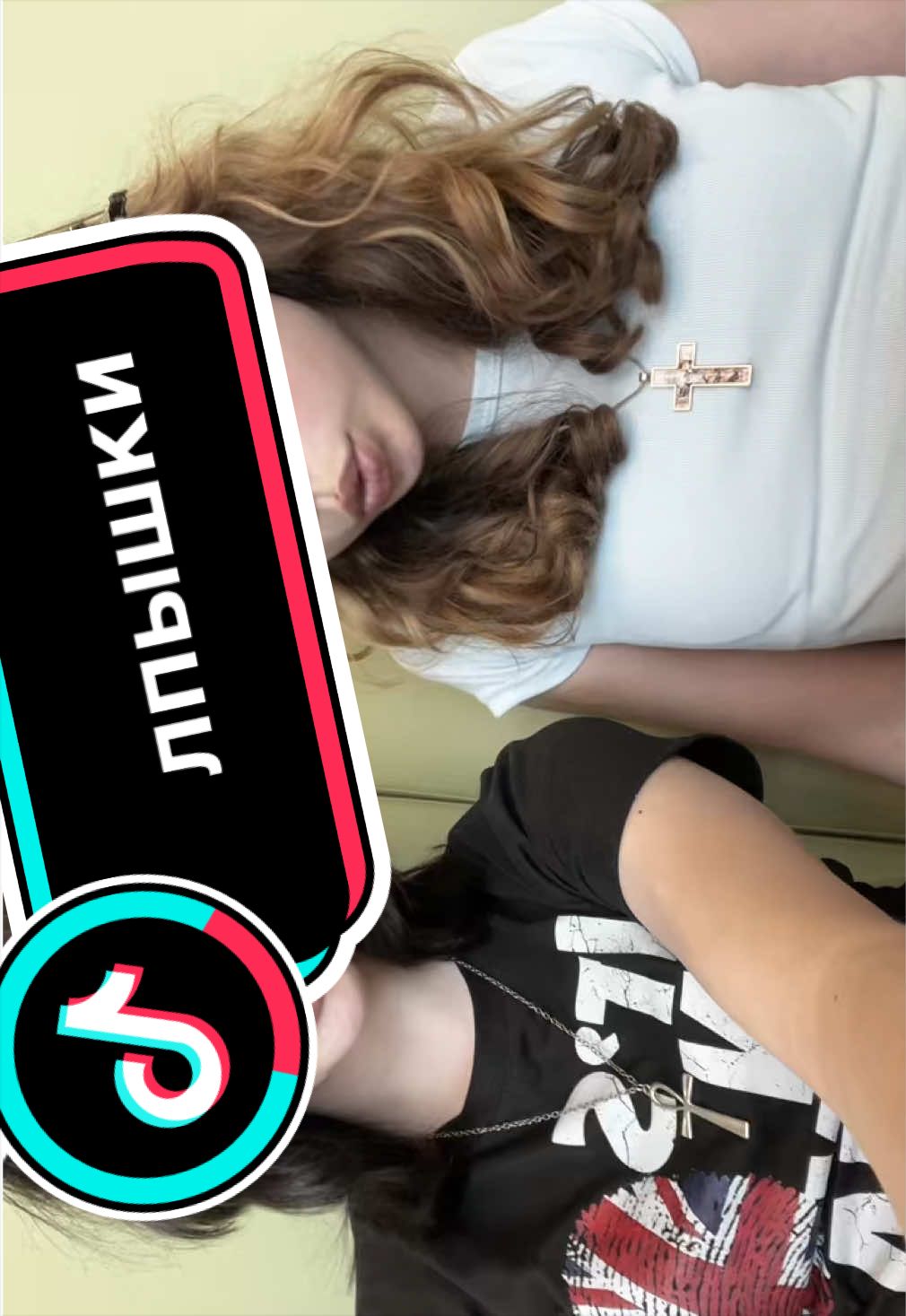 @v1kxxww💤