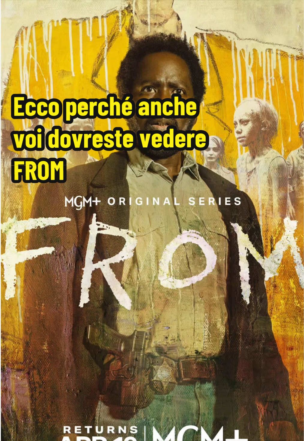 @Popcornerd.it