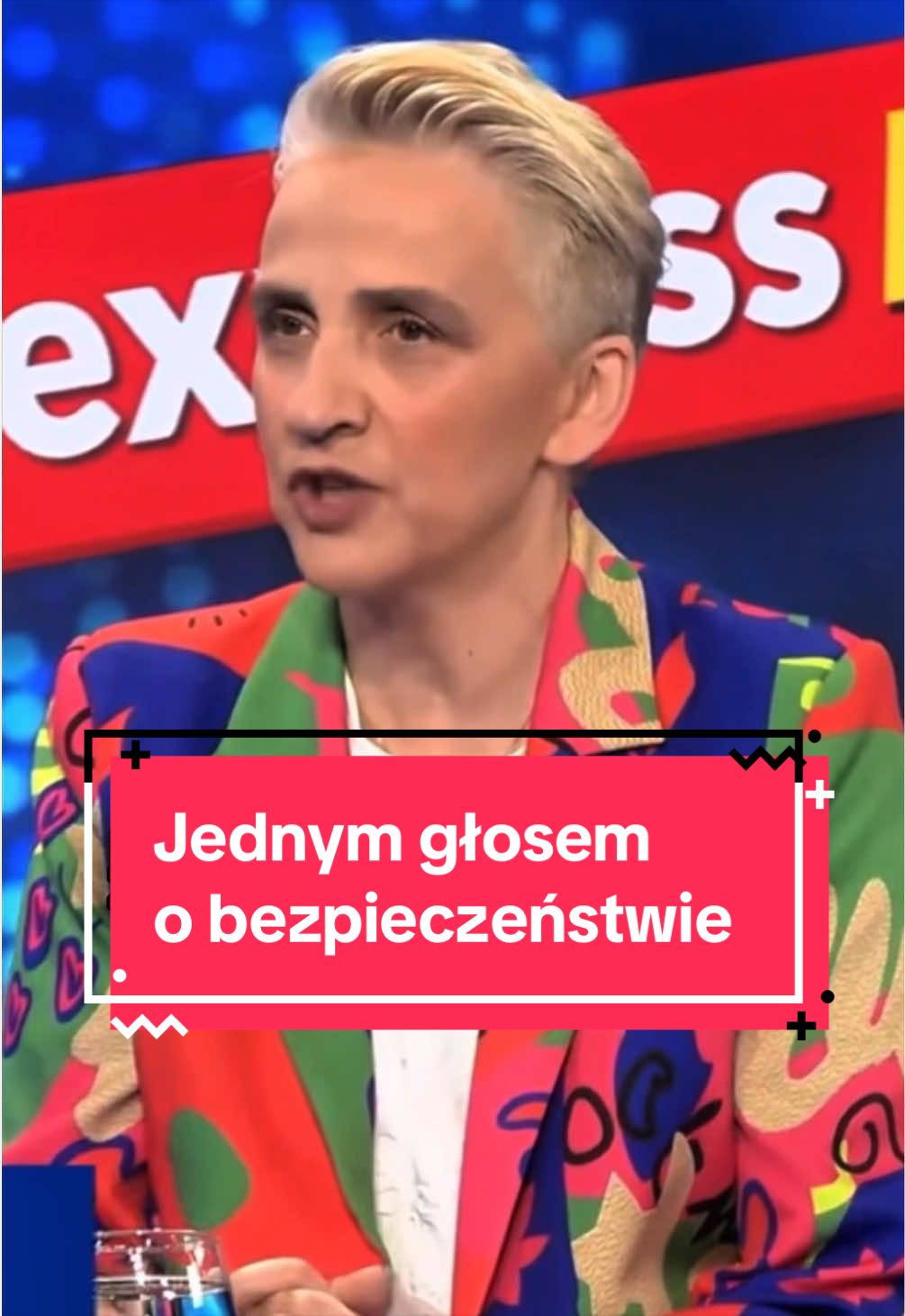 @Joanna Scheuring-Wielgus
