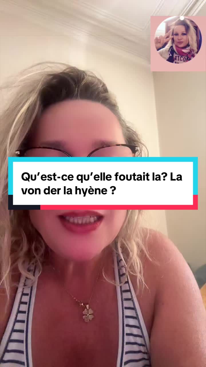 @samizdat2