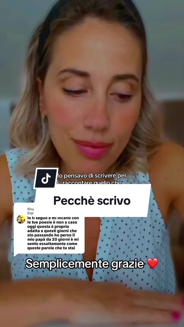 @AdeleValentino