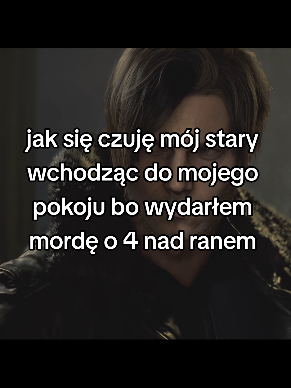 @Kejczu_Official