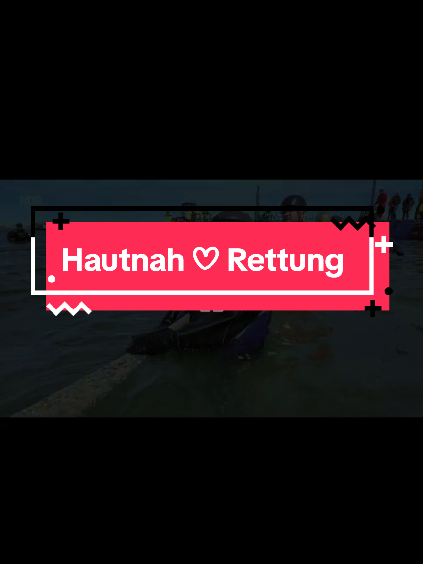 @Seelen_Tinte