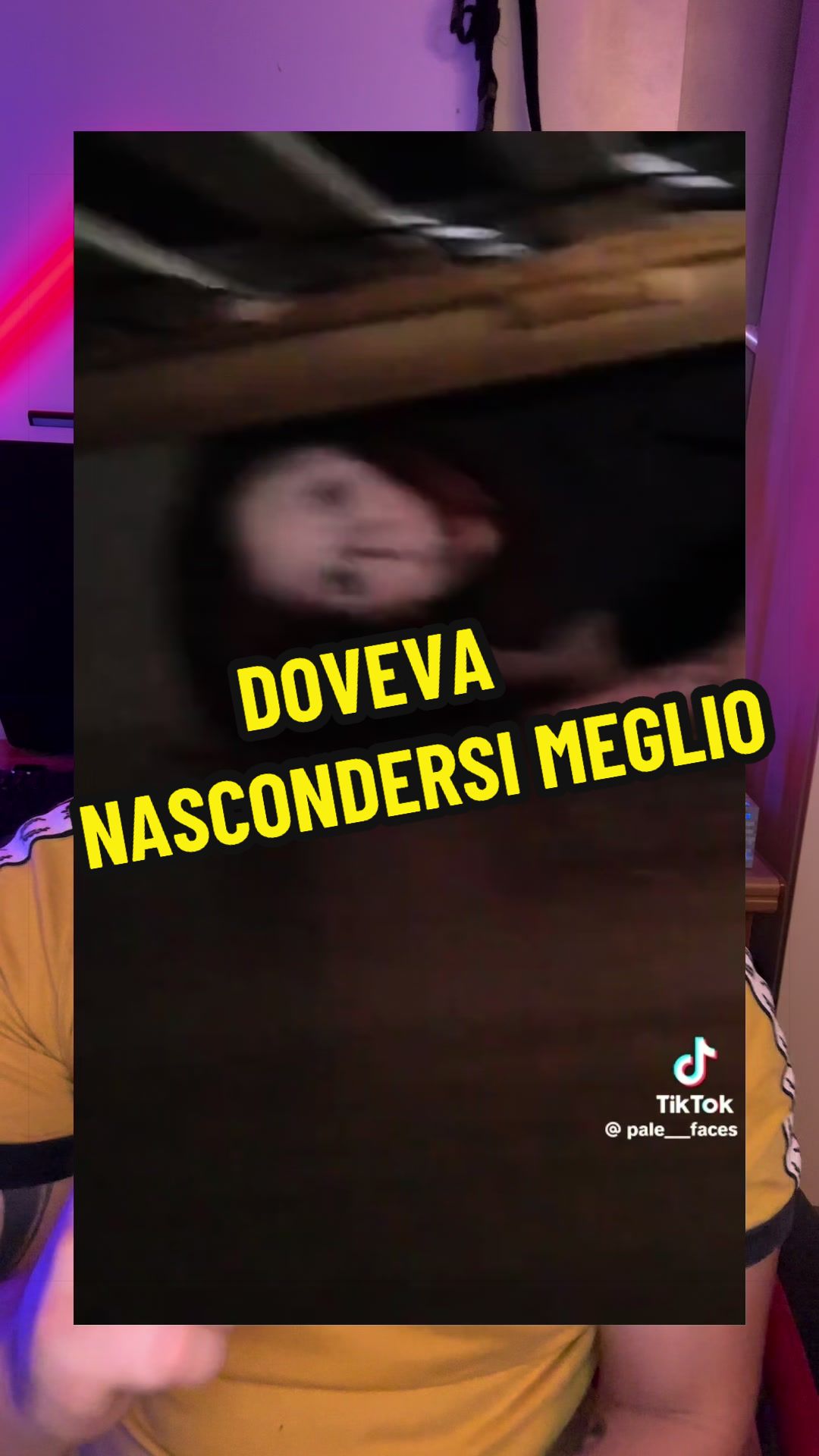 @SKEGGIA-URBAN EXPLORER