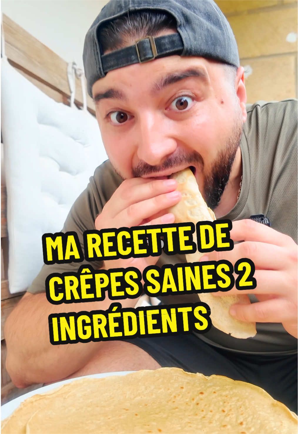@REYNES 👨🏽🍳