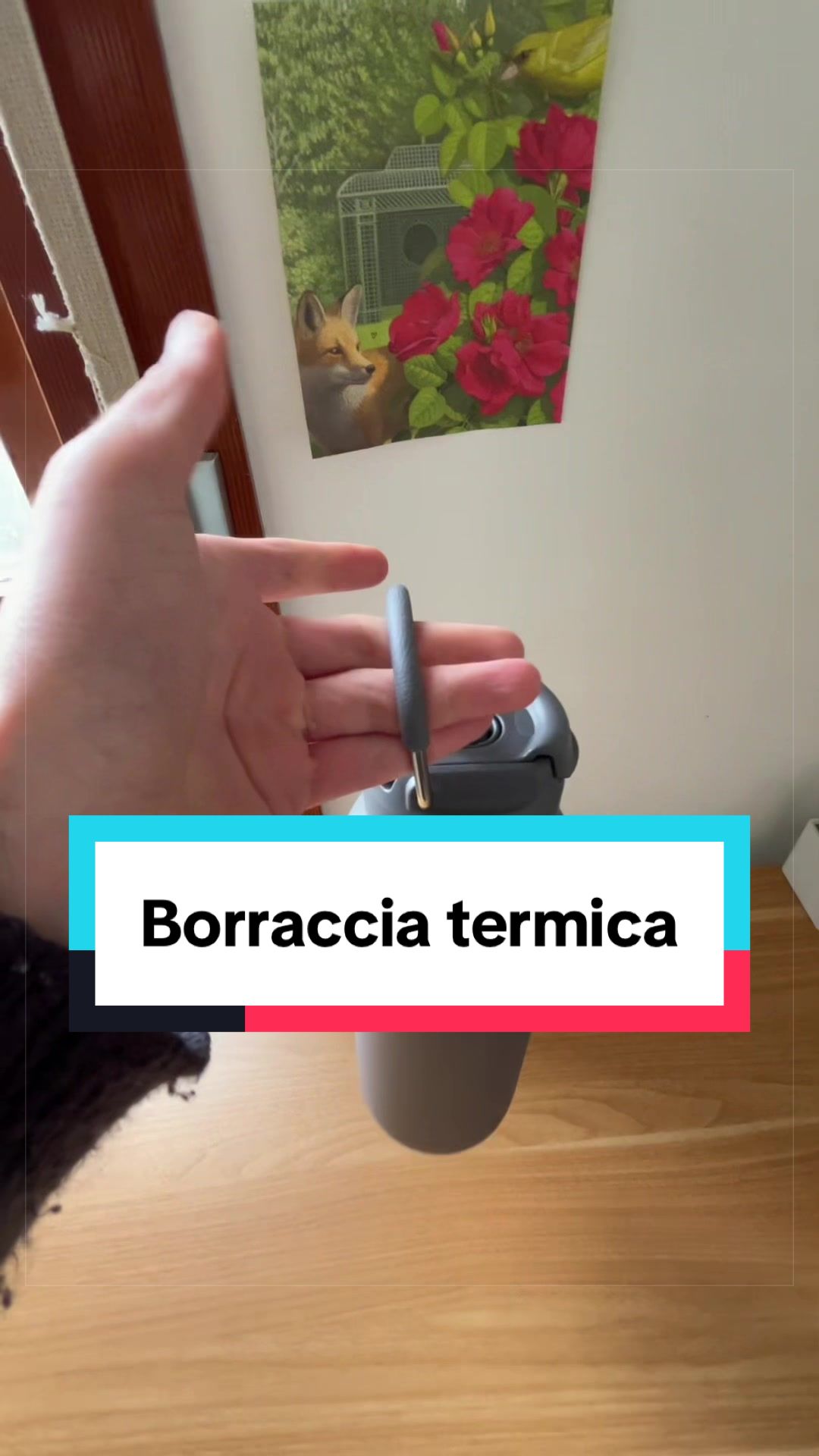 @mariotopcose