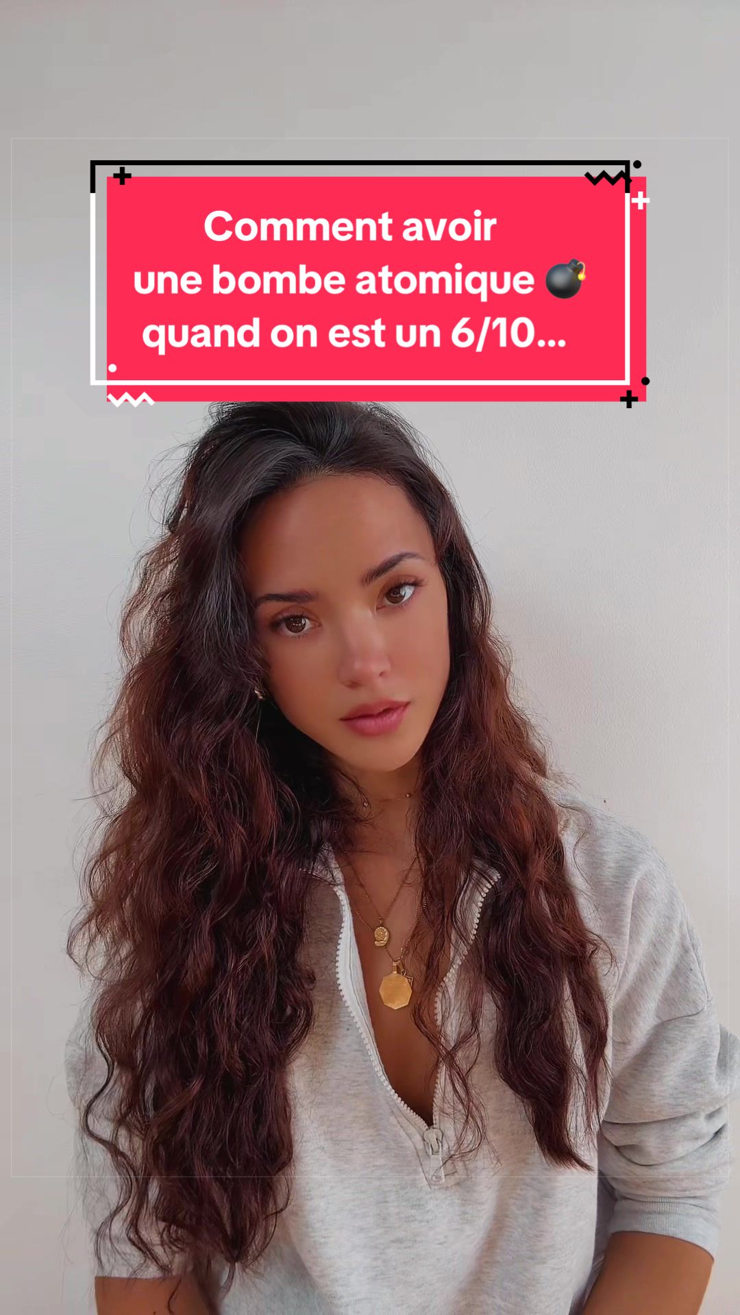 @MŌWĠLI