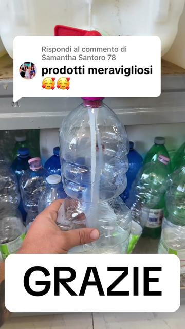 @IL RE DEI DETERSIVI 👑
