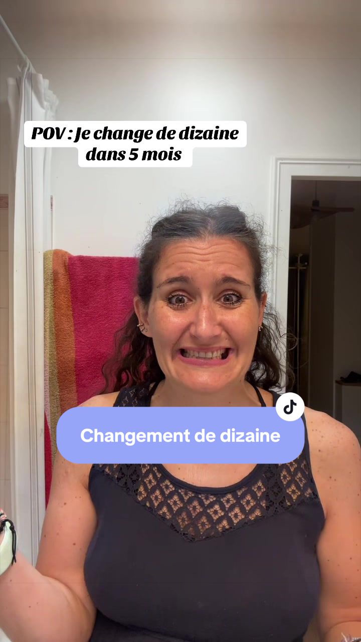@Fanouille LH