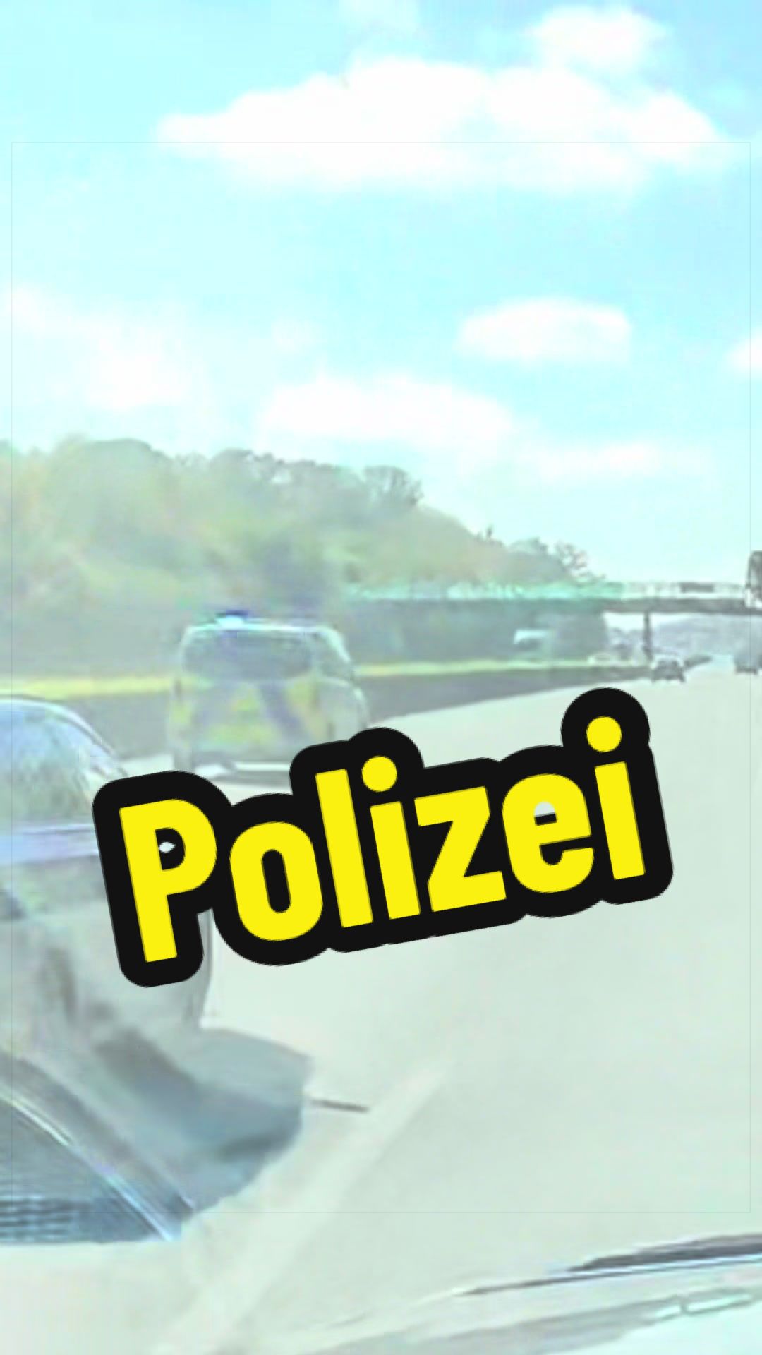 @Verkehrsguru®
