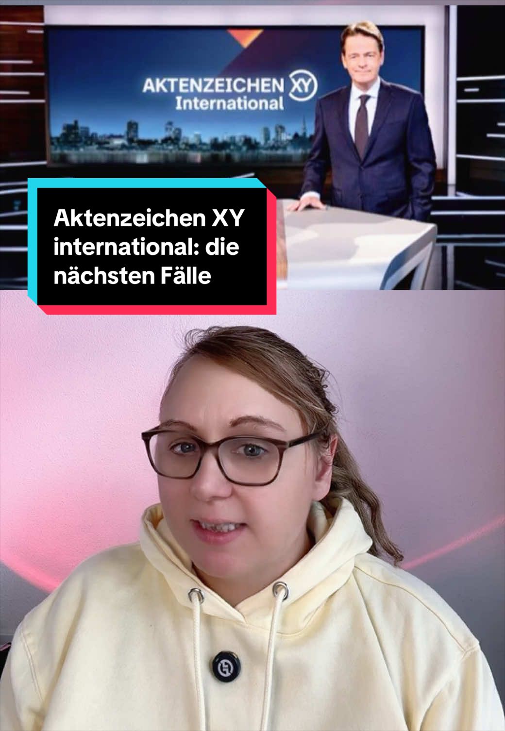 @Sarah Kolumna