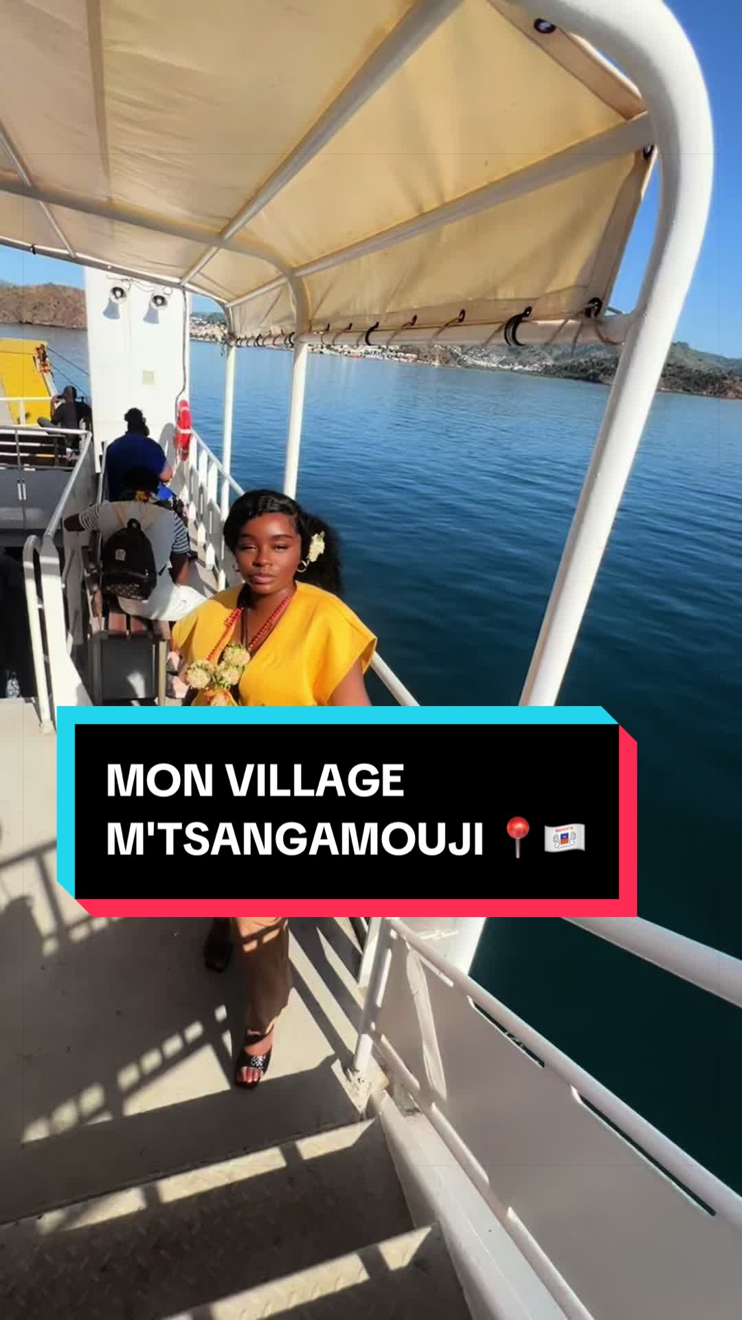 @MOUZIKISS🇾🇹