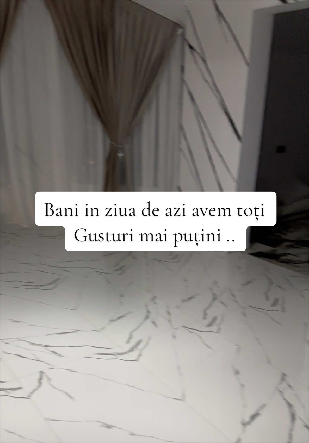 @TaniMarioo