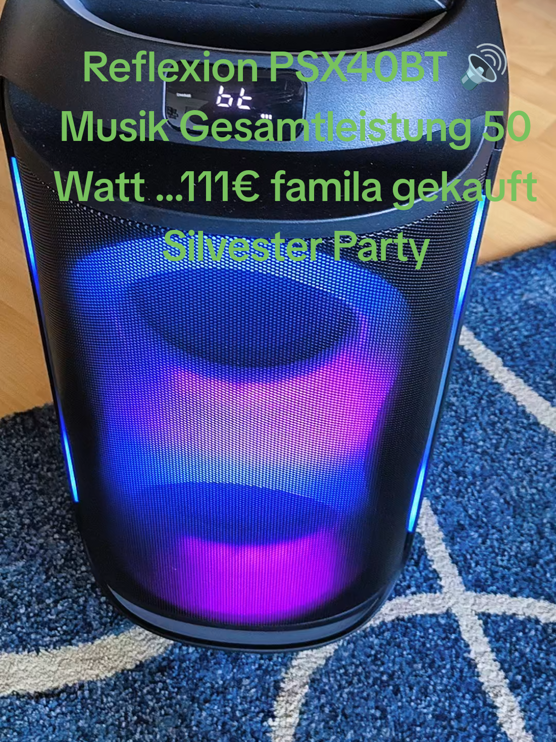 @DJ Feiermeister