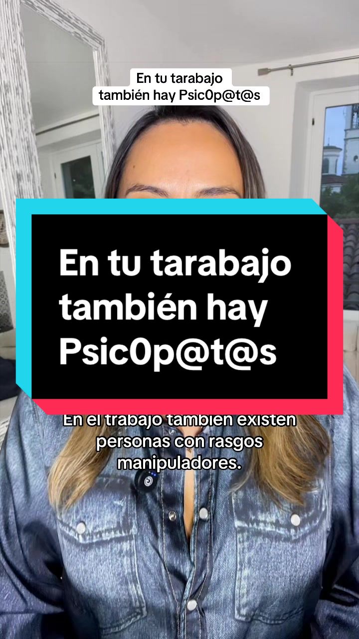 @Vivian Montoya