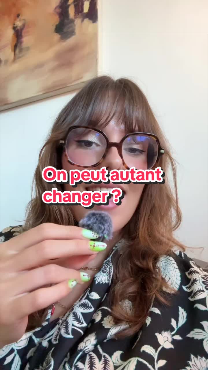 @Bavardage