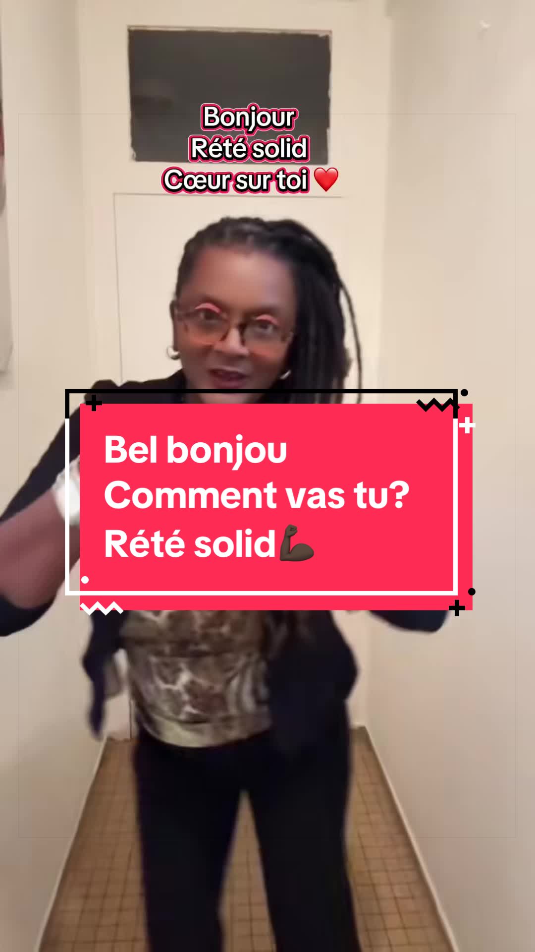 @Vic97121❤️Noire ❤️Mélanisée❤️