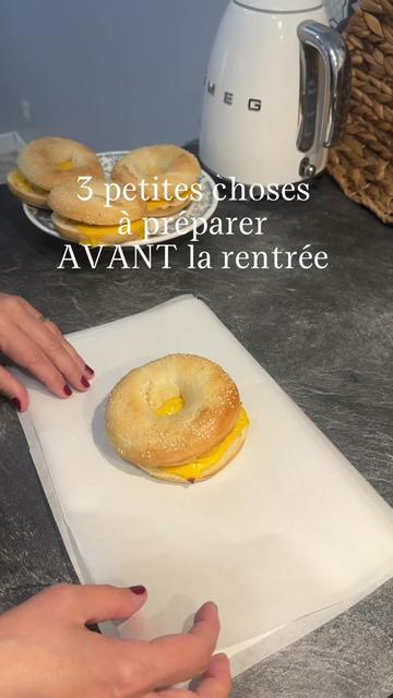 @Sandrine(Flosette)