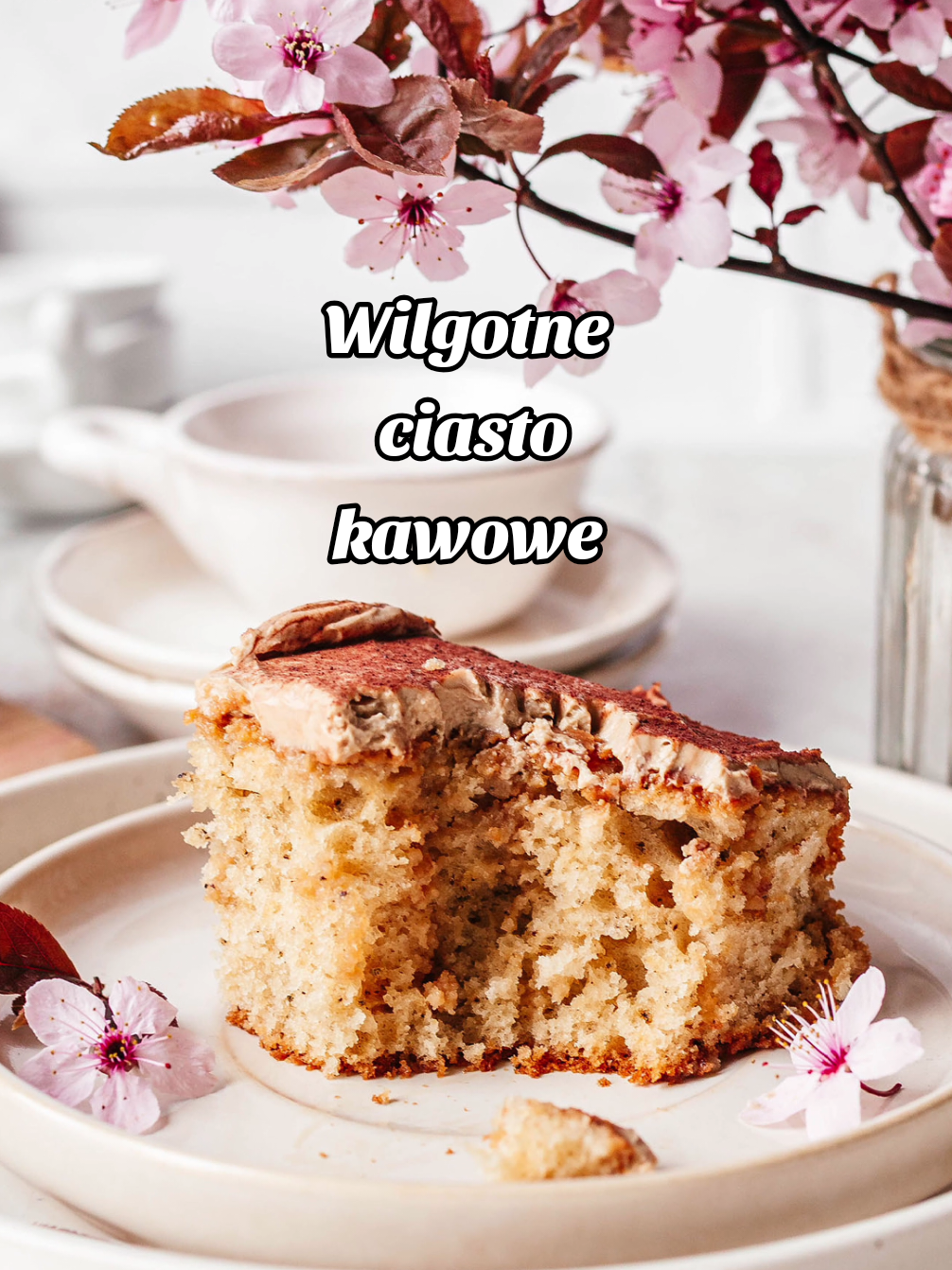 @Wypieki Beaty🧁