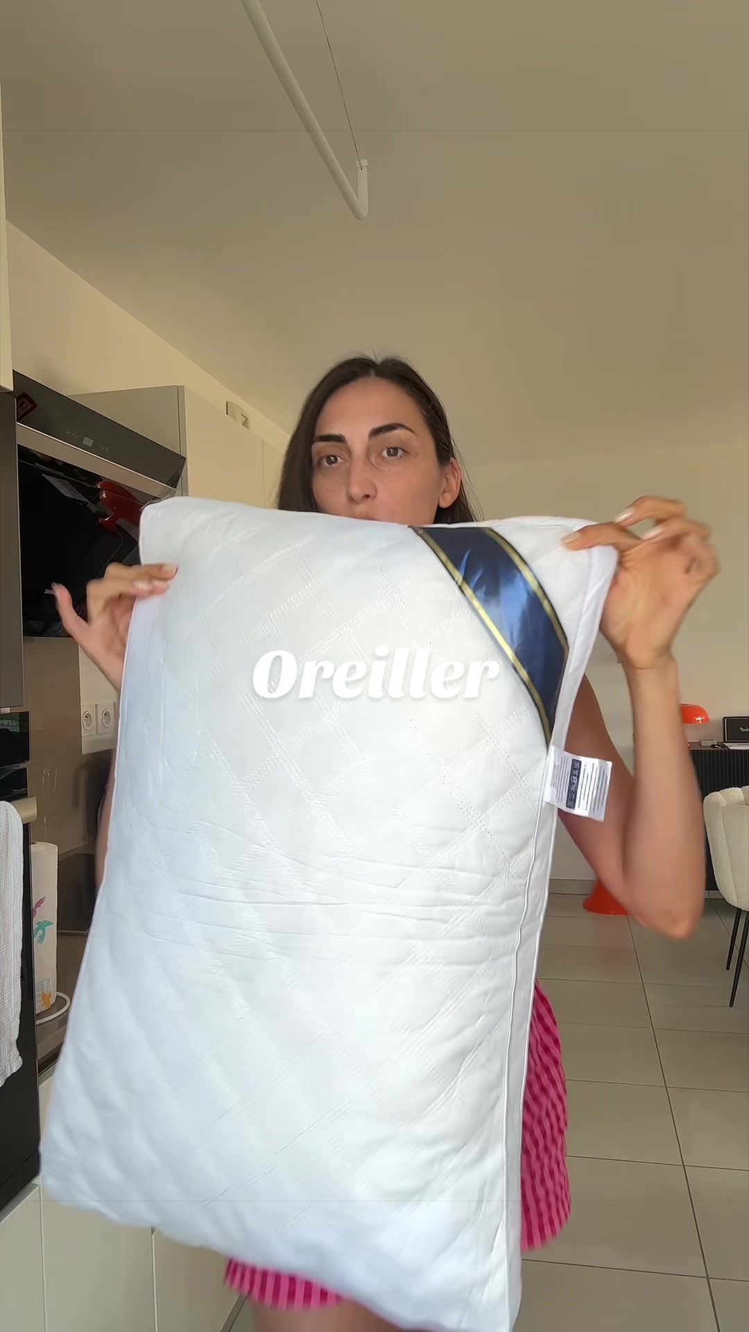 @Yasmine | Mom of Mila 🩷