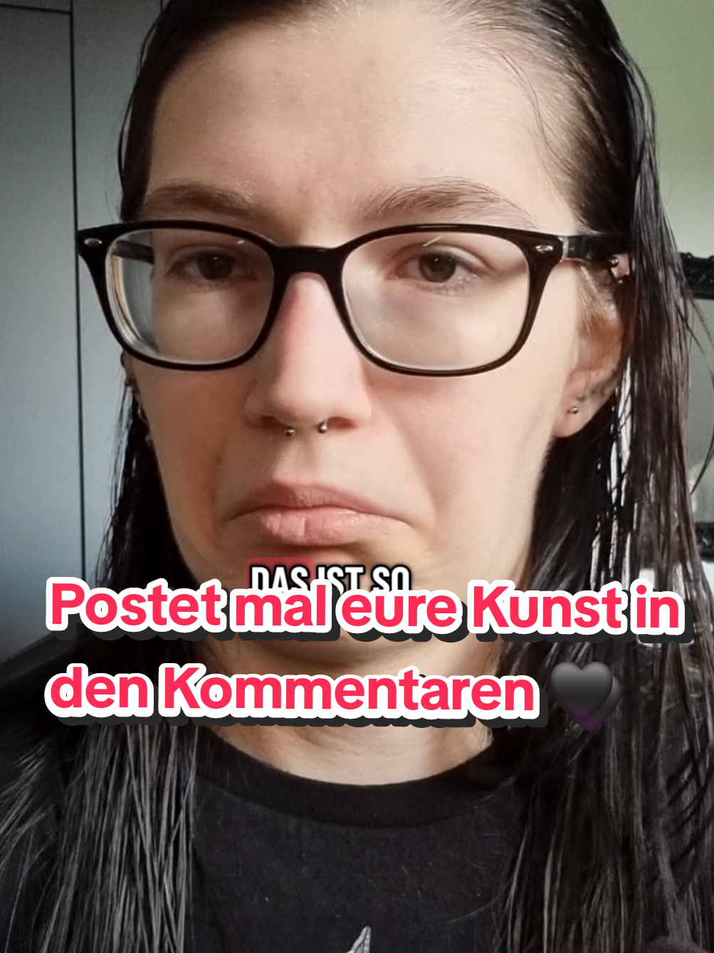@LittleMissJ - Tattoos & Kunst