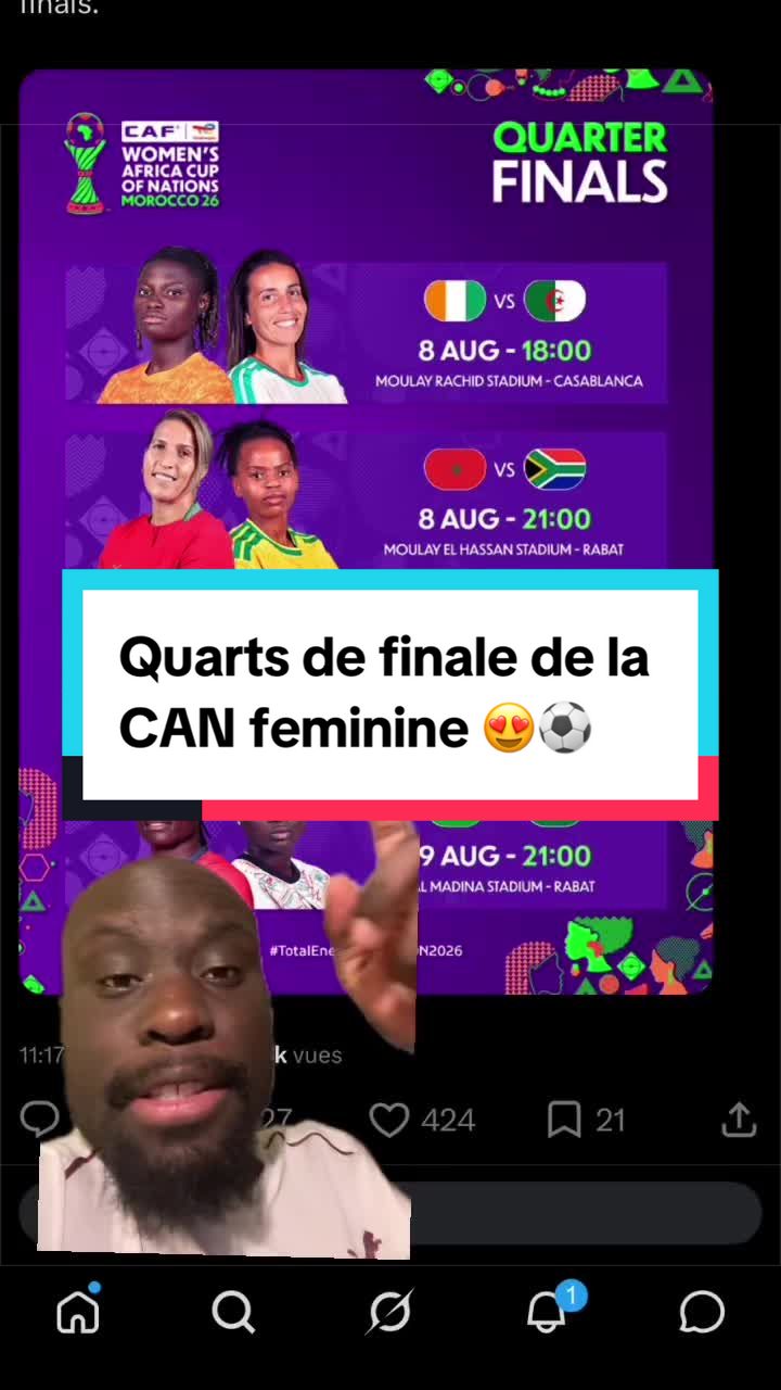 @Kilian