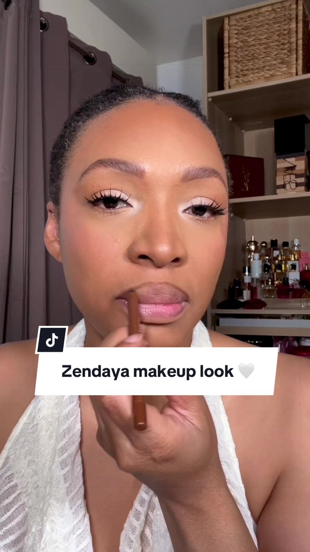 @Jenna
