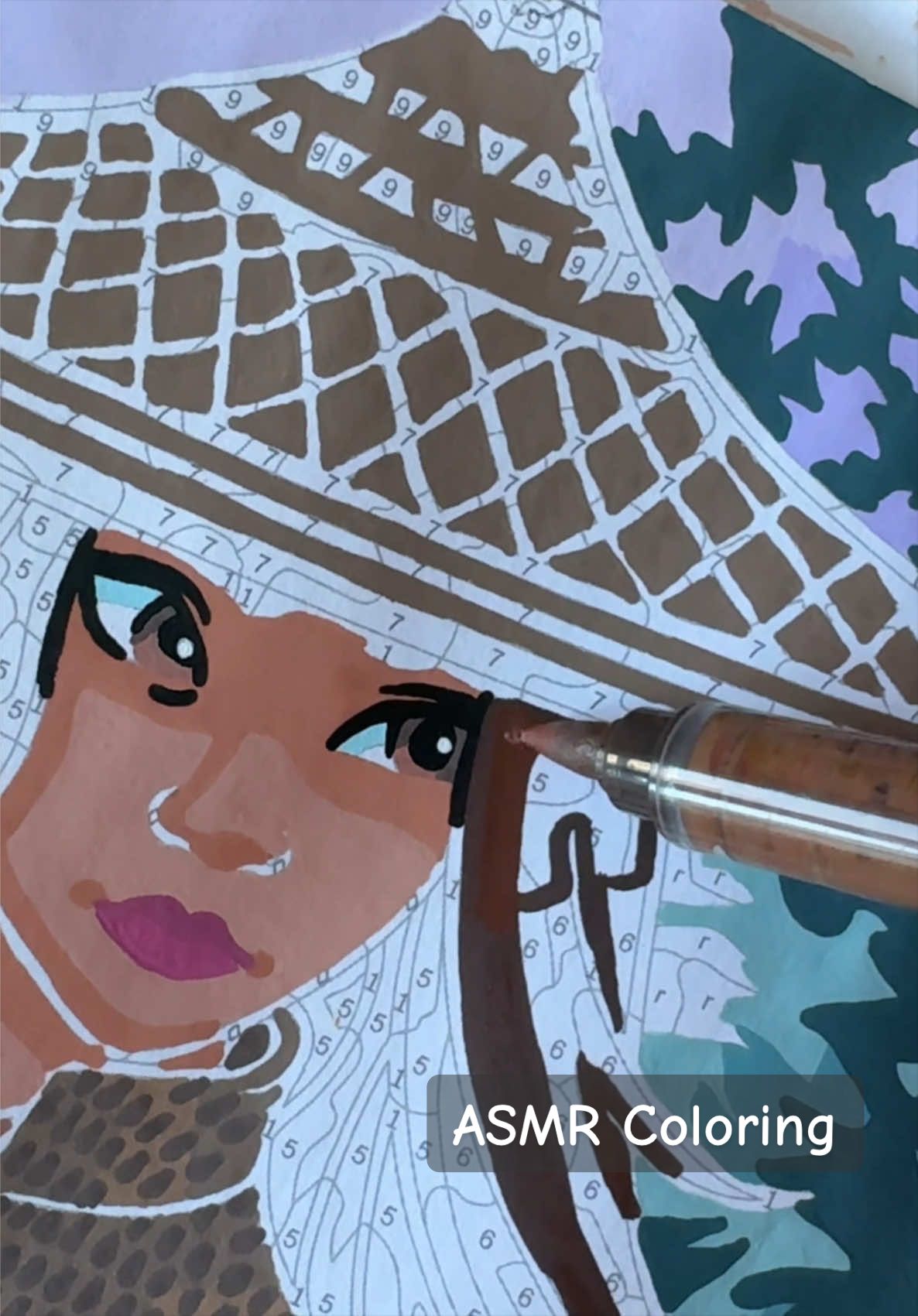 @Natalia💖