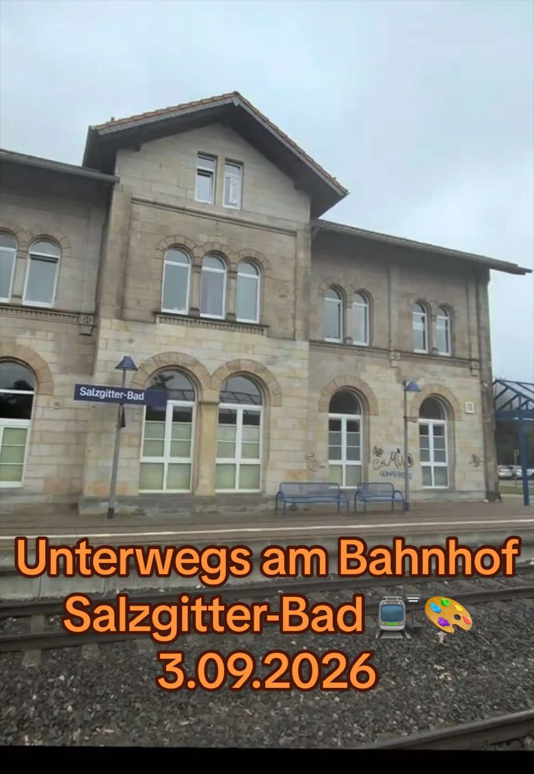 @MeisterVadim