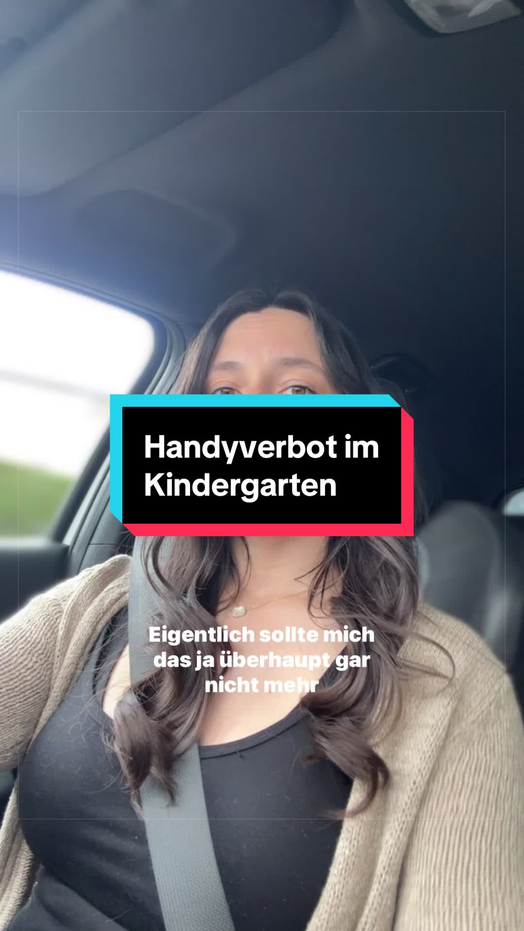 @karinatontsch