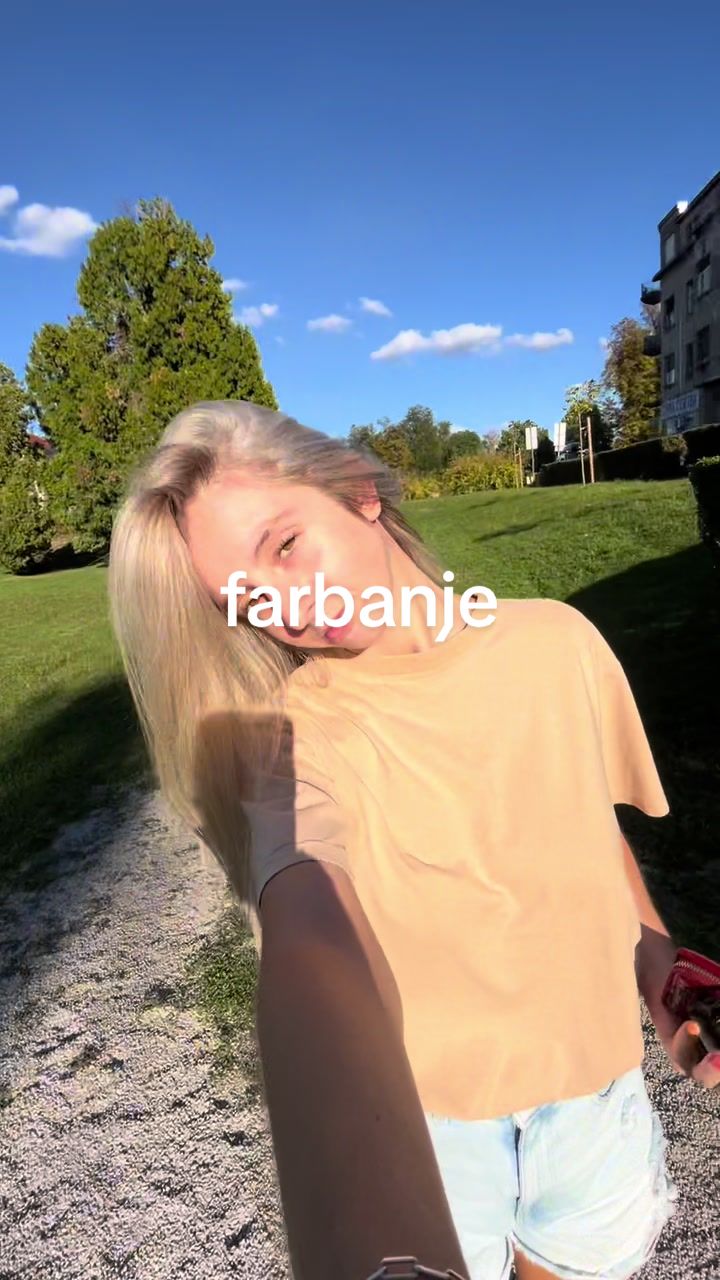 @a.smrecki