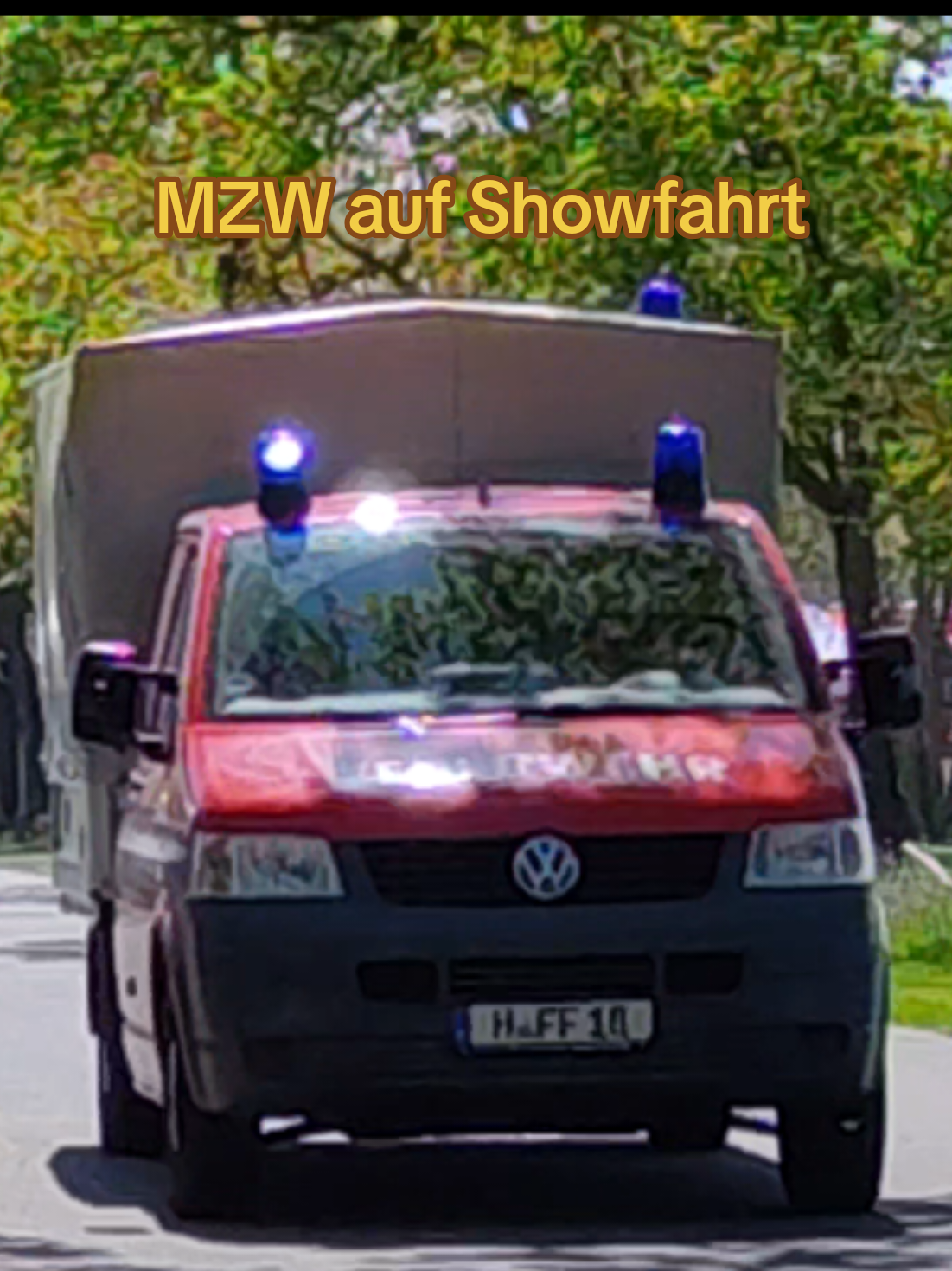 @🚨Bluelight_Magdeburg🚨