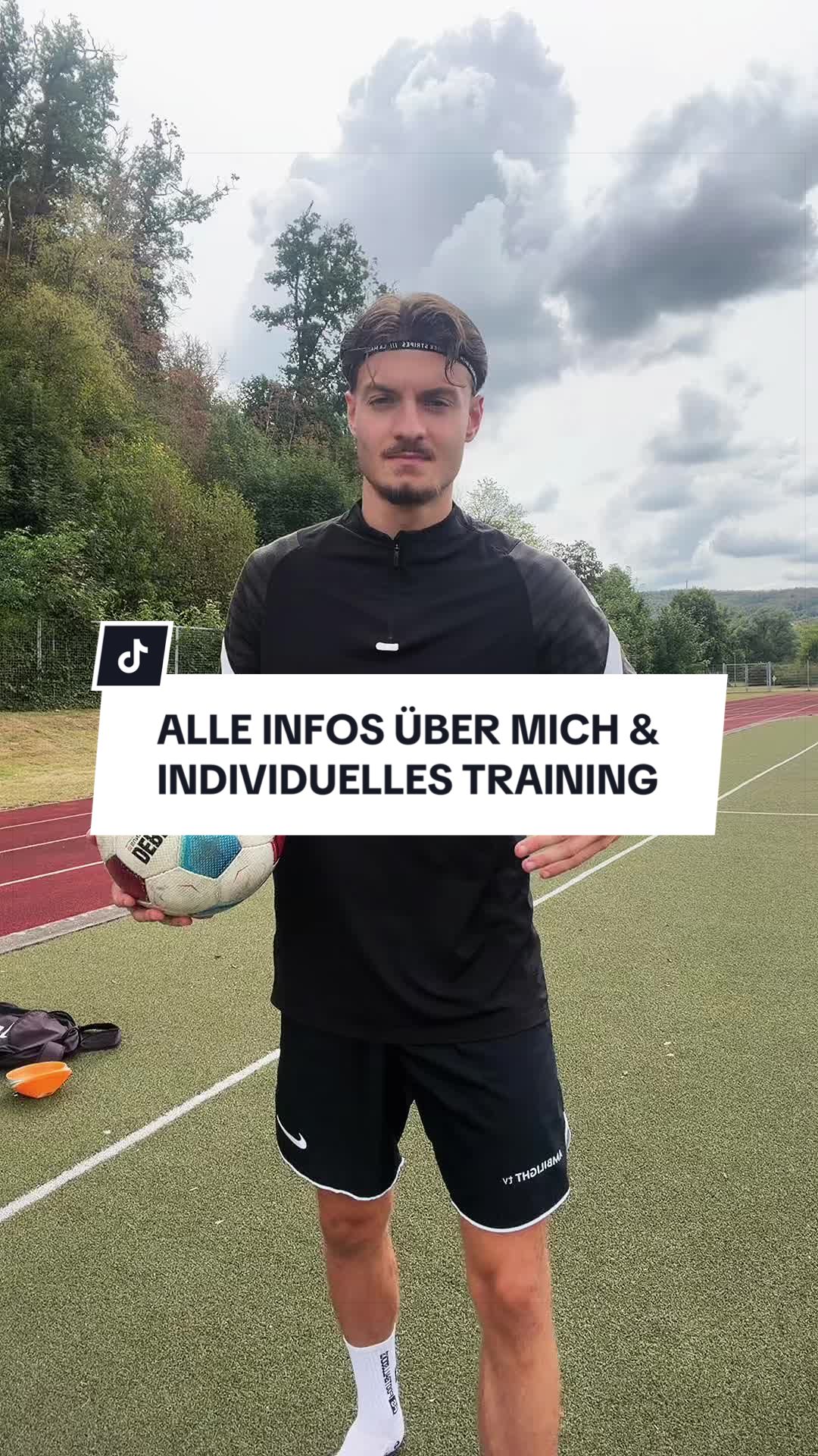 @alwinho.academy