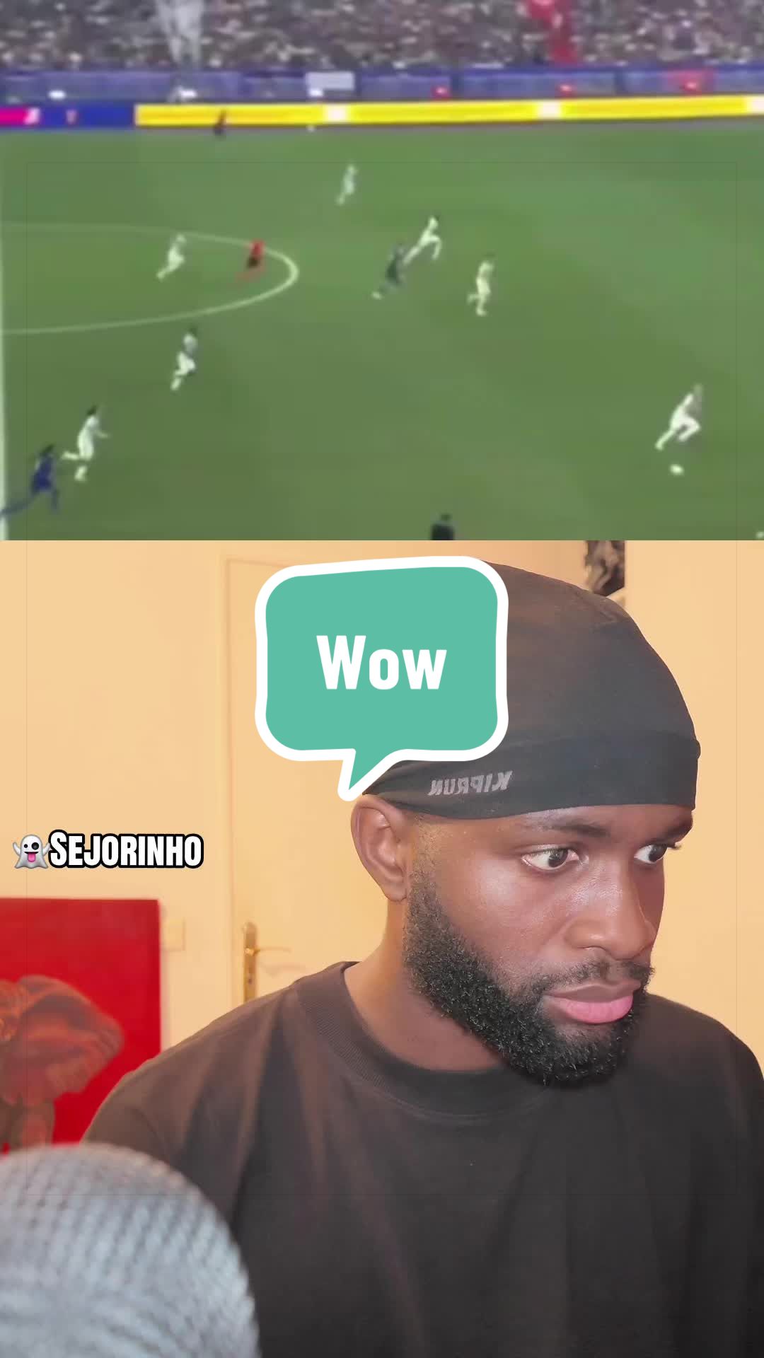 @Sejorinho👨🏾🍳