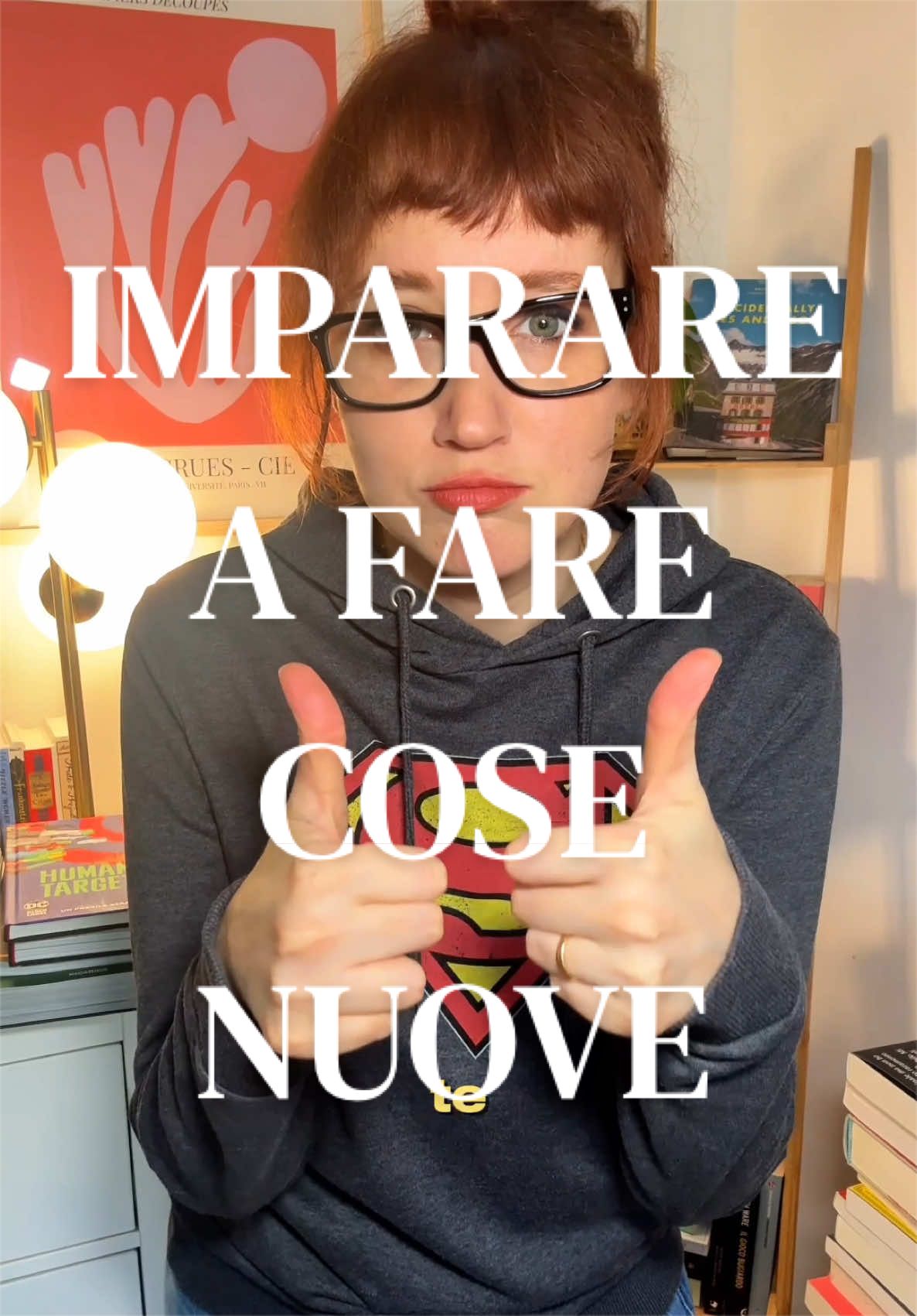 @Fiore Manni
