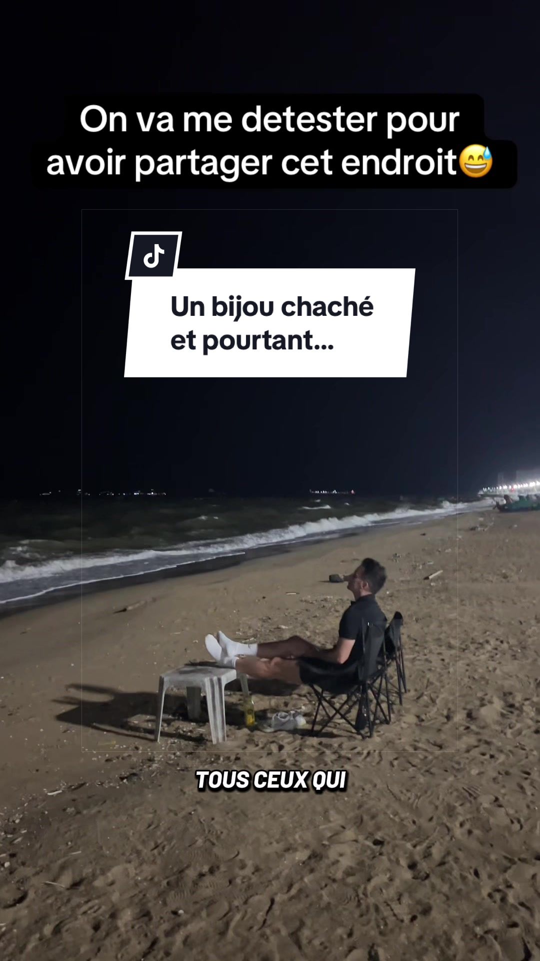 @Aller simple pour la Tha&iuml;lande