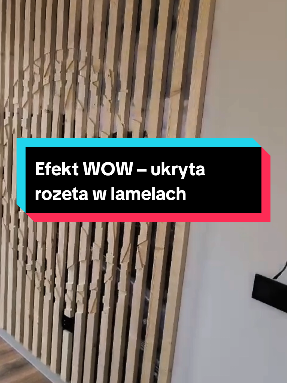 @Frezik Wojciech Bafia Stolarz