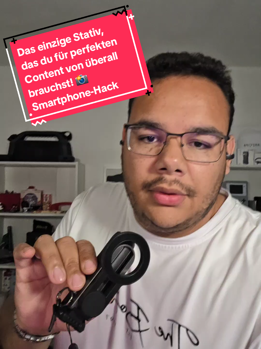 @DonDragon🐉Gadgets