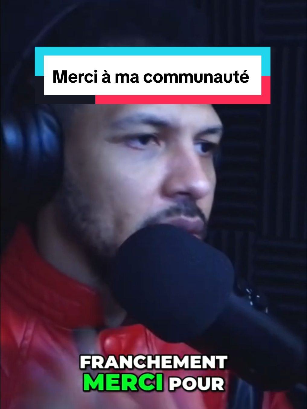 @Stylouish