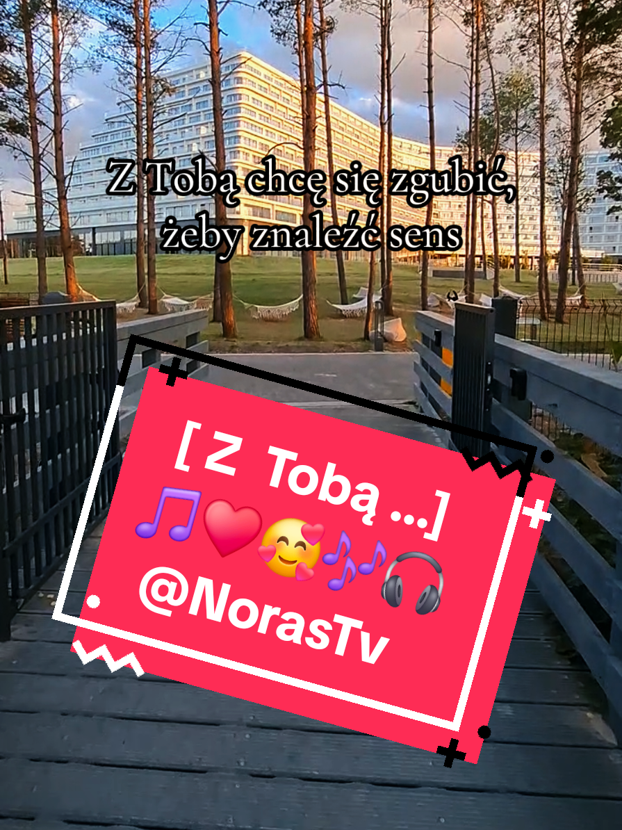 @Lucy