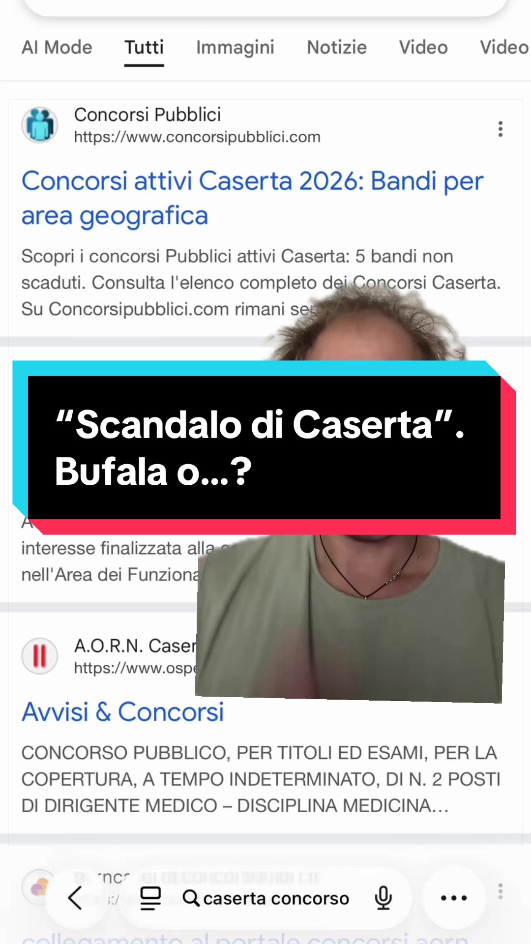 @Alberto Molteni MD