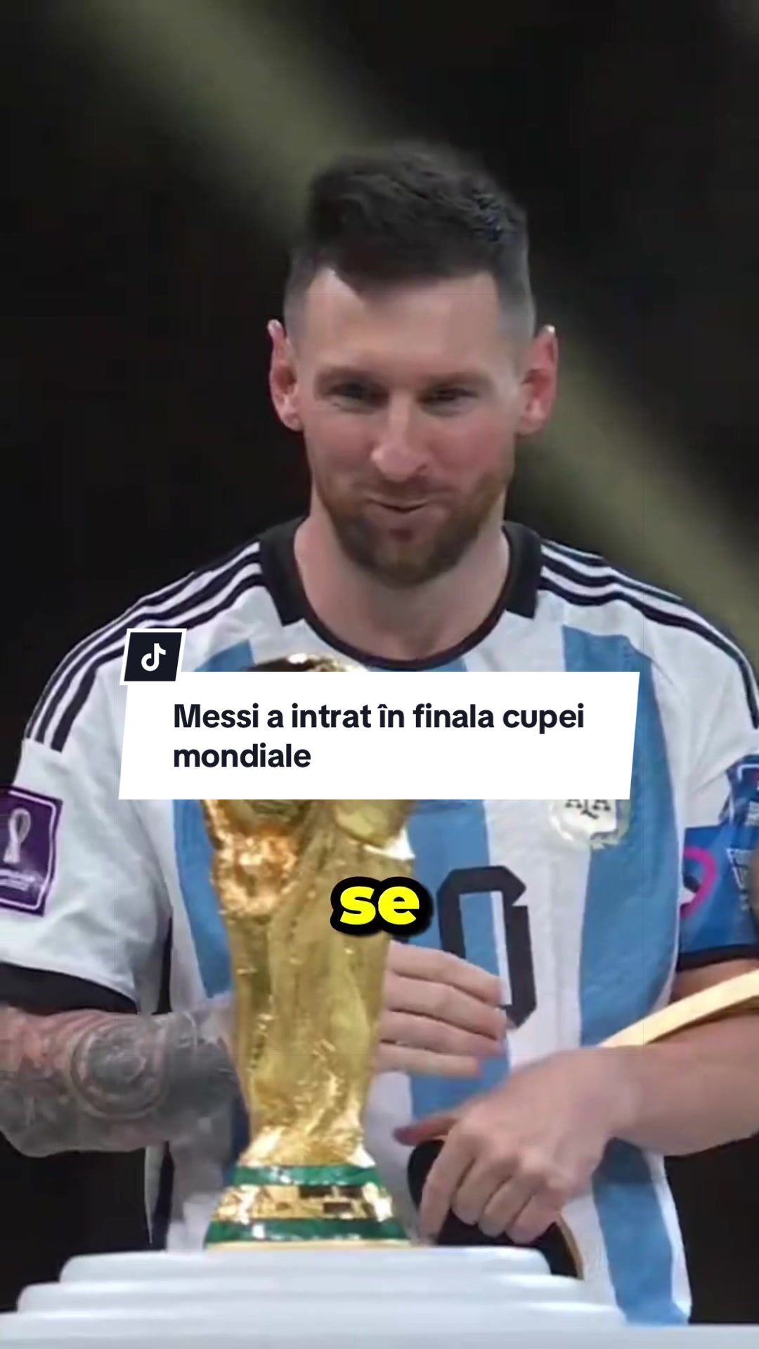 @CostiCuriosul