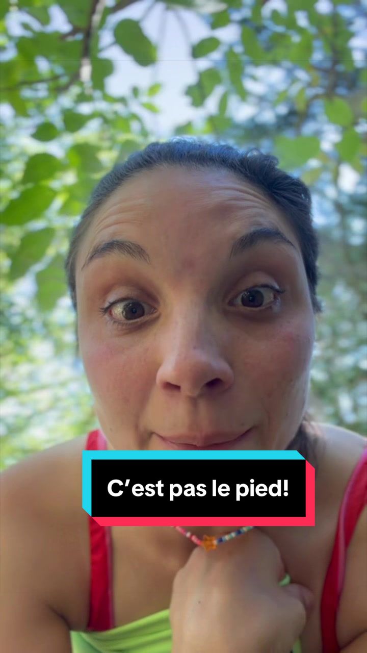 @Diane Segard