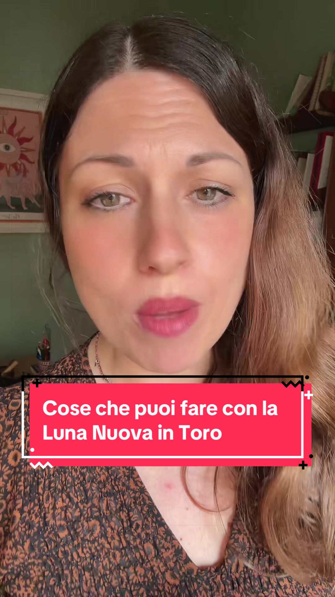 @tiziana.salari