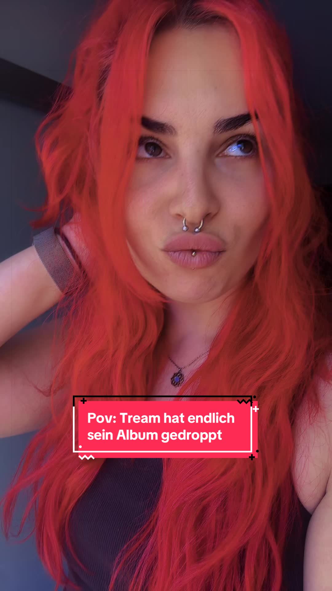 @Alice_Brn ✨🍒