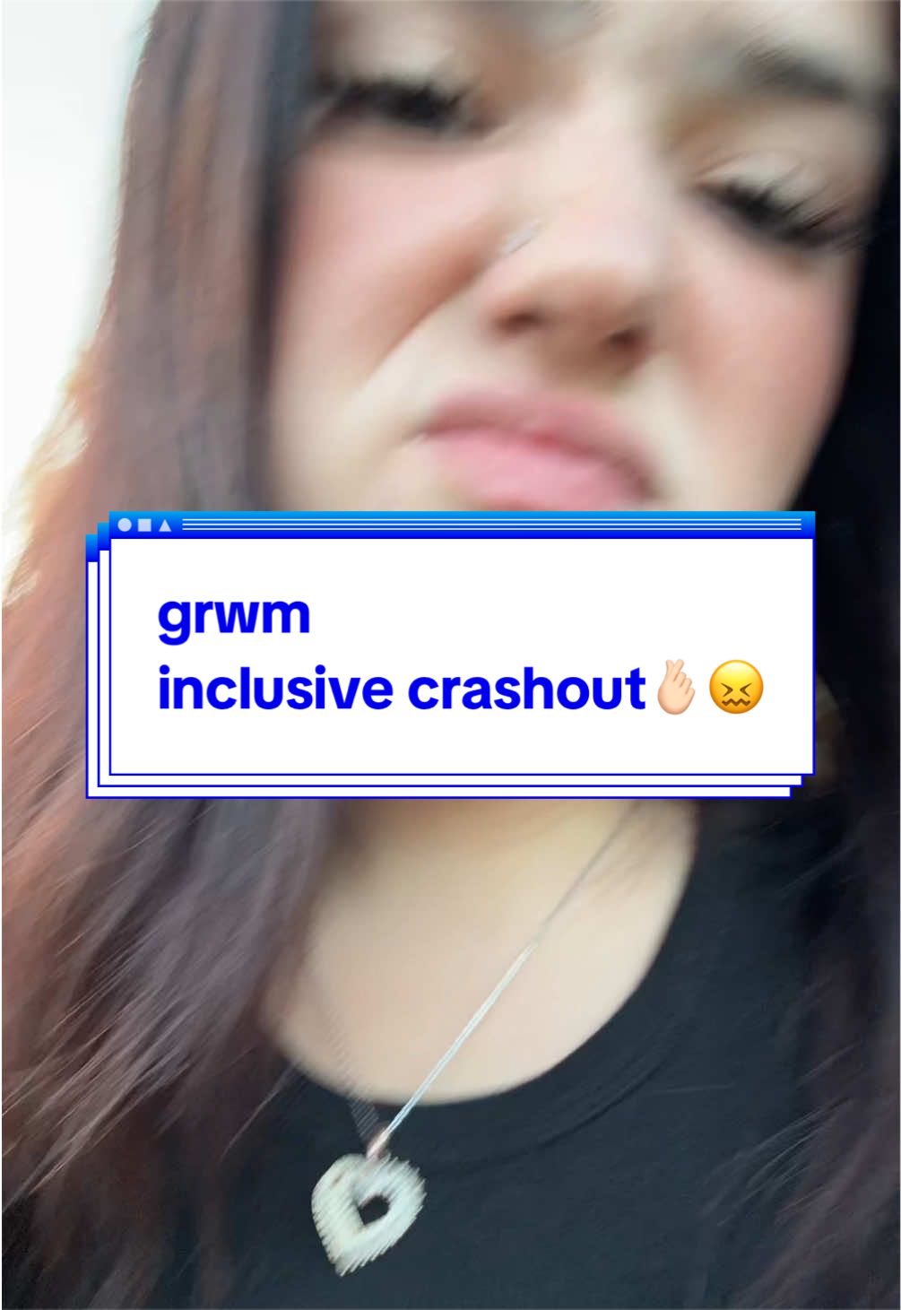 @kmila🪭
