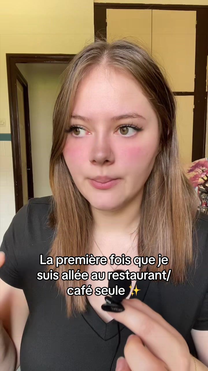 @Maë ✨